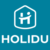 Holidu Nordics affiliate marketing program