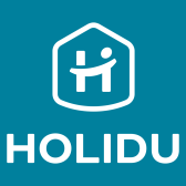 Holidu ES & PT affiliate marketing program