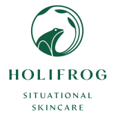 HoliFrog affiliate marketing program