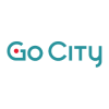 GoCity logo