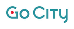 GoCity