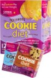 hollywooddietstore affiliate marketing program