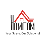 homcomstore affiliate marketing program