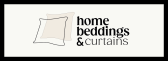home-beddings-and-curtains affiliate marketing program