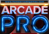 homearcadegames affiliate marketing program