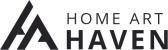 Home Art Haven affiliate marketing program