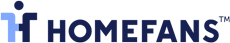 Homefans affiliate marketing program