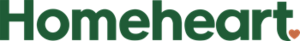 Homeheart NO affiliate marketing program