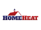 Home Heat UK - Gold Plan affiliate marketing program