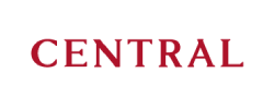 Central Department Store TH affiliate marketing program