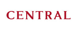 Central Department Store TH affiliate marketing program