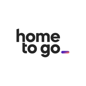 HomeToGo UK affiliate marketing program