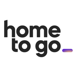 Hometogo.nl affiliate marketing program