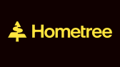 Hometree affiliate marketing program