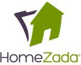 HomeZada (US) affiliate marketing program