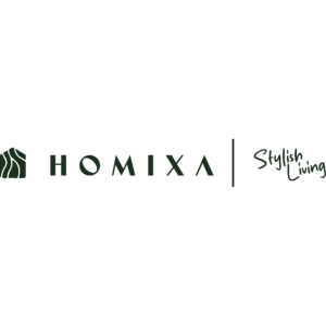 Homixa.nl affiliate marketing program