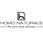 HOMO NATURALS affiliate marketing program