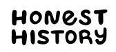 Honest History (US) affiliate marketing program