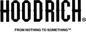 Hoodrich affiliate marketing program