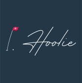 hooliegolf affiliate marketing program
