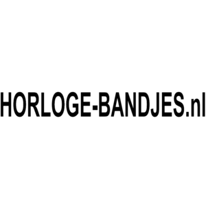 Horloge-bandjes.nl affiliate marketing program