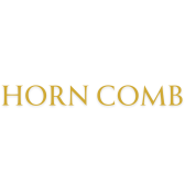 Horncomb affiliate marketing program