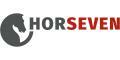 HorSeven FR affiliate marketing program