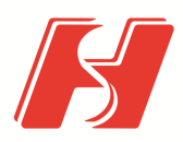 HOSIM TRADING,INC. affiliate marketing program