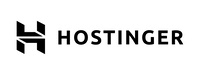 Hostinger ES affiliate marketing program