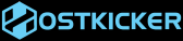 Hostkicker (US) affiliate marketing program