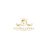 hotelchevra affiliate marketing program