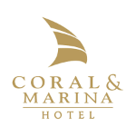 hotelcoral affiliate marketing program