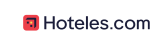 Hoteles.com MX affiliate marketing program