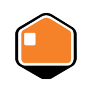 HotelSpecials.dk affiliate marketing program