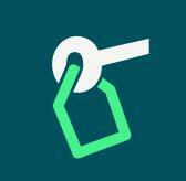 Hotiday IT affiliate marketing program