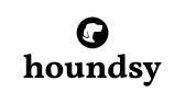 Houndsy (US) affiliate marketing program