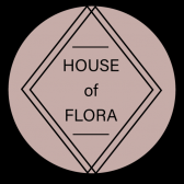 House of Flora affiliate marketing program