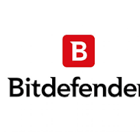 Bitdefender affiliate marketing program