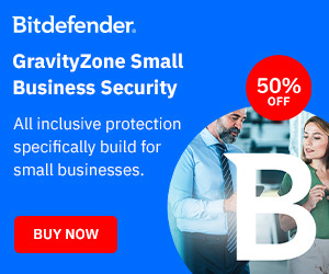 Bitdefender-WW-CPS affiliate marketing program
