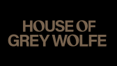 House of Grey Wolfe affiliate marketing program