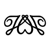 House of Hackney affiliate marketing program