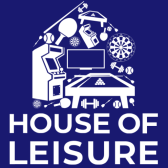 House of Leisure affiliate marketing program