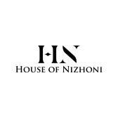 House of Nizhoni (US) affiliate marketing program
