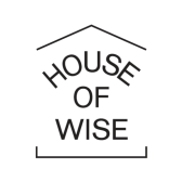 House of Wise affiliate marketing program