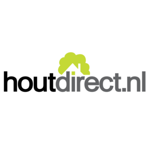 houtdirect.nl affiliate marketing program