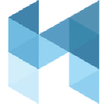 hpnsupplements affiliate marketing program