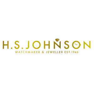 H.S. Johnson affiliate marketing program