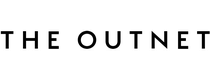 TheOutNet GCC affiliate marketing program
