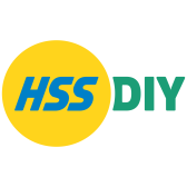 HSS Hire affiliate marketing program