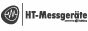 HT-Messgeräte affiliate marketing program